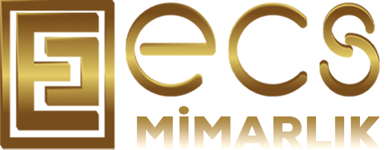 Ecs Mimarlık